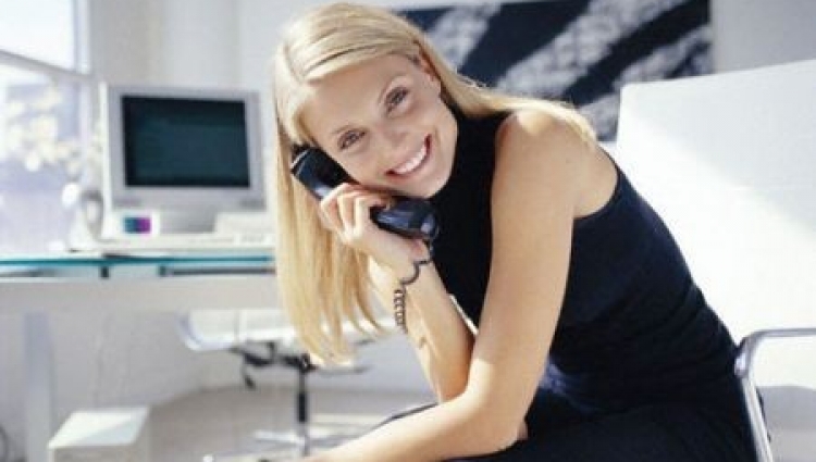 Cosa fare e non fare in caso di sinistro?