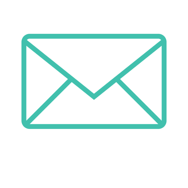 contattaci senza alcun impegno per un colloquio personalizzato ed un primo sopralluogo completamente gratuito