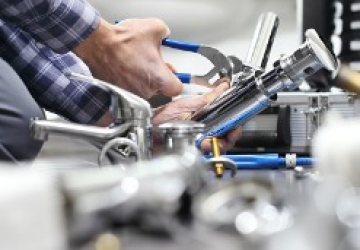 Voglio usufruire della riparazione diretta dei miei danni senza anticipazioni?