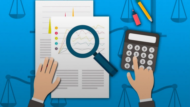 Sei un Broker e necessito una consulenza di stima  e/o una Perizia di Parte