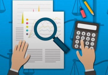 Sei un Broker e necessito una consulenza di stima  e/o una Perizia di Parte