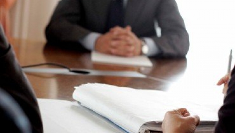 Necessito di un Consulente Tecnico di Parte per fare valere i miei diritti in sede giudiziaria