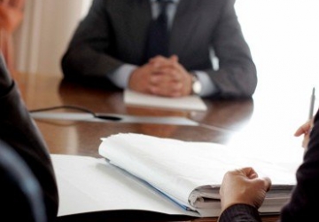 Necessito di un Consulente Tecnico di Parte per fare valere i miei diritti in sede giudiziaria