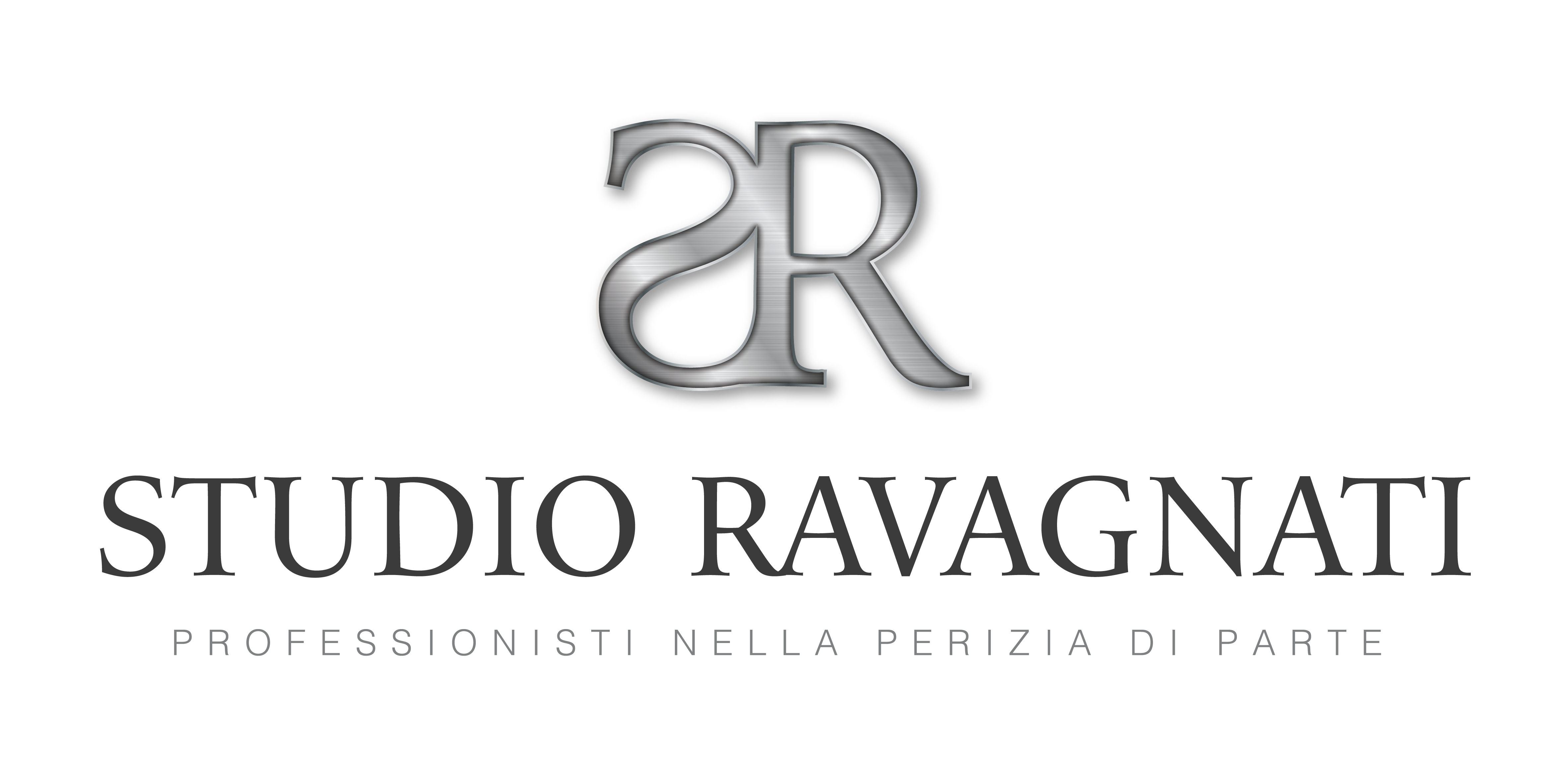 Studio Ravagnati & Partners